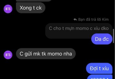 ảnh