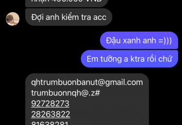 ảnh