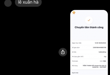 ảnh