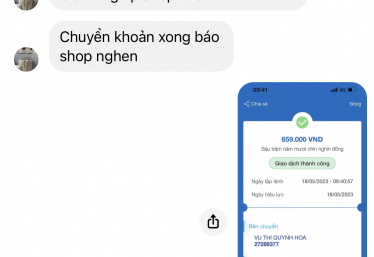 ảnh