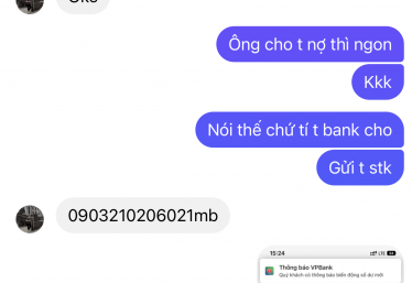 ảnh