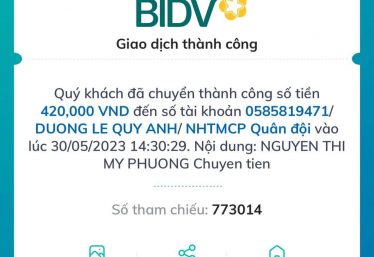 ảnh