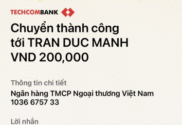 ảnh