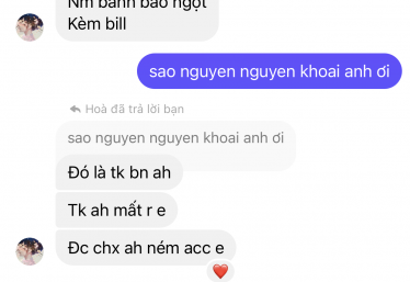 ảnh