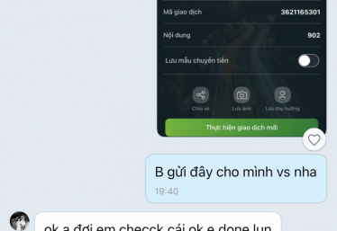 ảnh