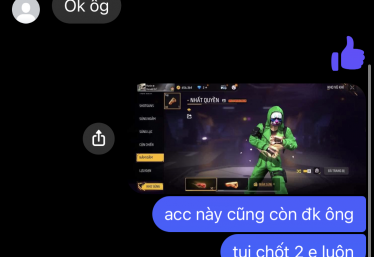 ảnh