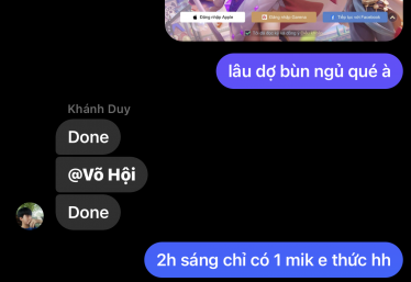 ảnh