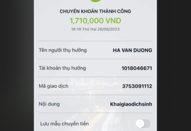 ảnh