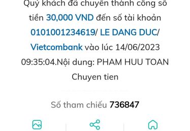 ảnh