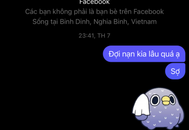 ảnh