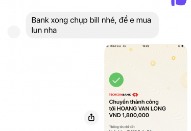 ảnh