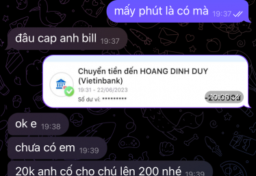 ảnh