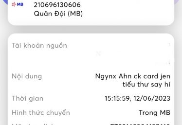 ảnh