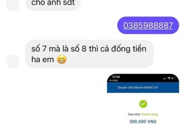ảnh
