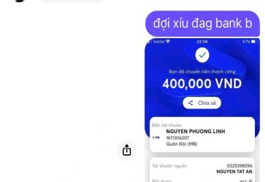 ảnh