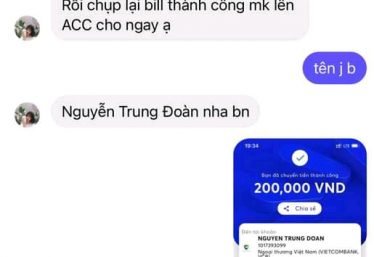 ảnh