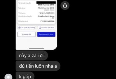 ảnh