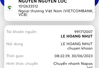ảnh