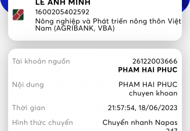 ảnh