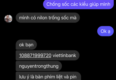 ảnh