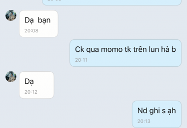 ảnh