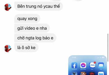ảnh