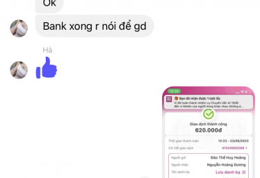 ảnh