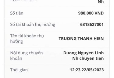 ảnh