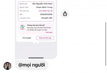 ảnh