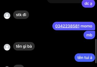 ảnh