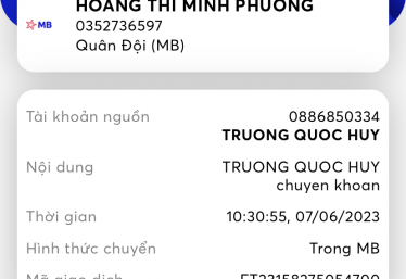 ảnh