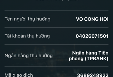 ảnh