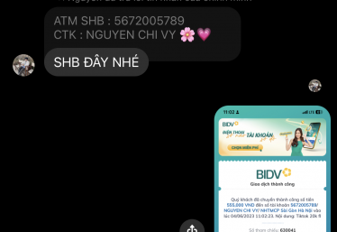 ảnh