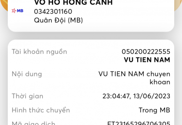 ảnh