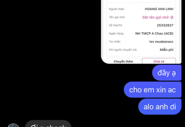ảnh