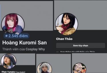 ảnh