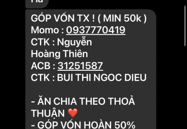 ảnh