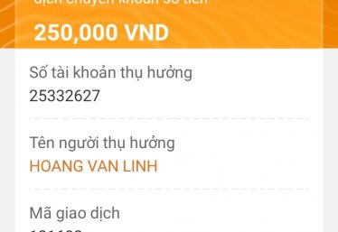 ảnh