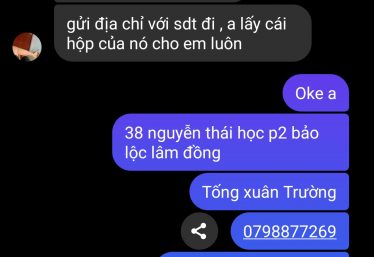 ảnh