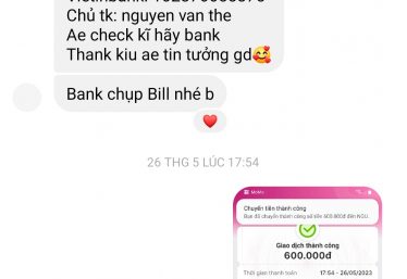 ảnh