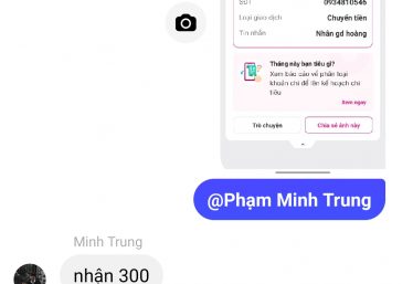 ảnh