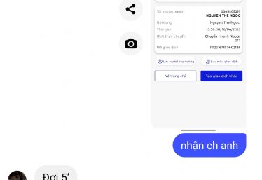 ảnh