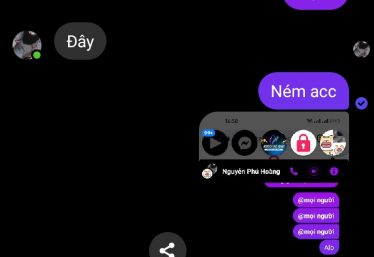 ảnh