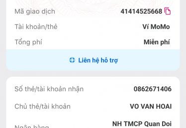 ảnh