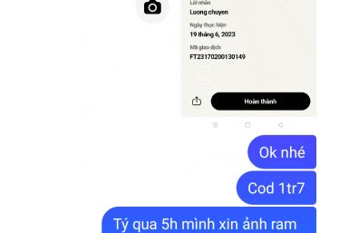 ảnh