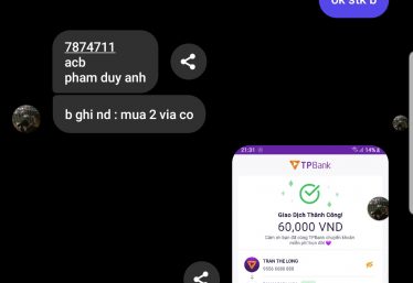 ảnh