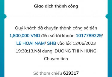 ảnh