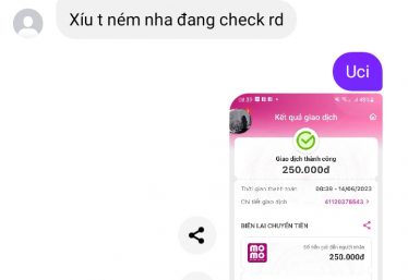ảnh