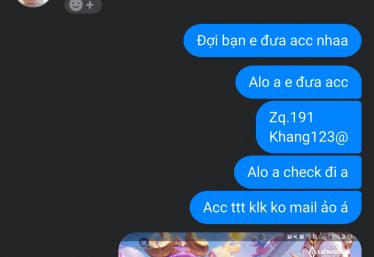 ảnh