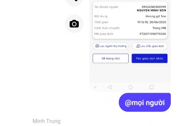 ảnh